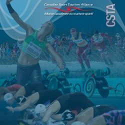 CSTA’s Annual Report Now Available