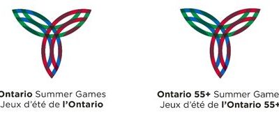 Hosting Opportunities – 2020 Ontario Summer Games and 2020 Ontario 55+ Summer Games