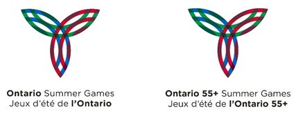 ontario_summer_games_and_55_summer_games_graphic