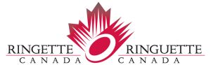Soumission de candidature Championnat canadien de ringuette 2019