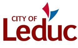 City of Leduc selected to host 2018 Curling Canada Championships