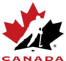 Lignes directrices pour 3 événements de Hockey Canada