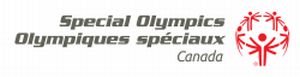 Lignes directrices pour la soumission d’une candidature en vue de l’octroi des Jeux nationaux d’hiver d’Olympiques spéciaux Canada de 2020