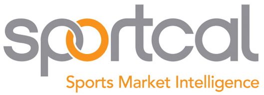 sportcal_logo_2017