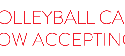 Volleyball Canada Now Accepting Bids