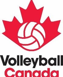 Volleyball Canada accepte actuellement des candidatures