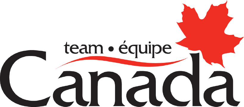 Le Congrès SportAccord 2018 : une occasion de partenariat au sein d’ÉQUIPE Canada