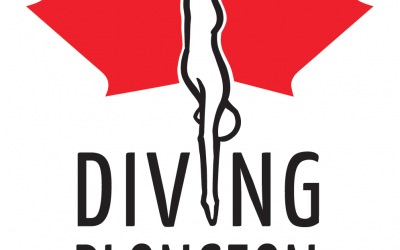 Calgary sera l’hôte d’un Grand Prix de plongeon en 2018-2019