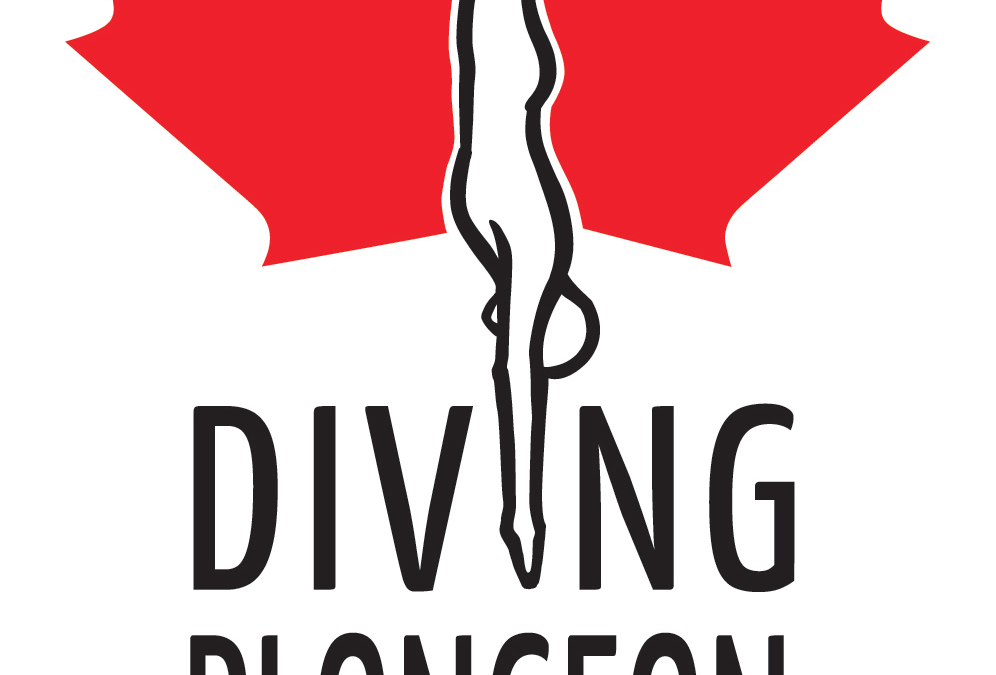 Calgary to host the 2018-2019 FINA Diving Grand Prix - Sport Tourism Canada