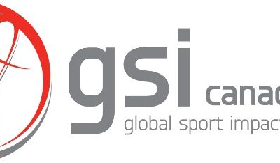 Montreal announced as GSI Canada: Sports City 2018 in new GSI Canada Index