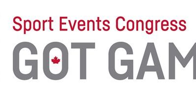 Sport Tourism Industry gathers in Nova Scotia for Sport Events Congress