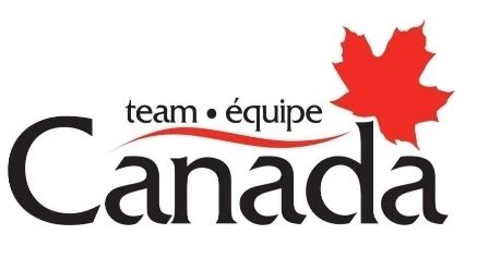 team_canada_logo