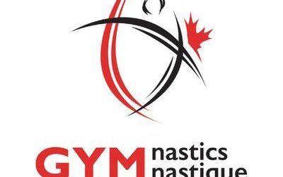 Candidatures demandées – Gymnastique Canada