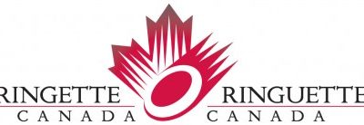 Candidatures demandées: le Championnat canadien de Ringuette de 2020 et le Championnat du monde de ringuette de 2019