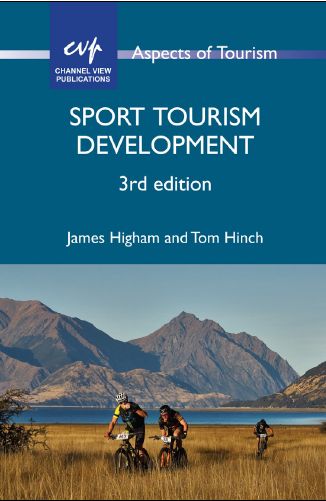 sport_tourism_development_book_cover