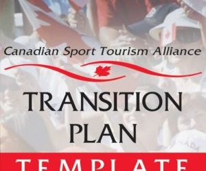 Transition Plan Template Now Available to CSTA Members