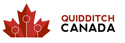 Quidditch Canada announces host cities for its 2018/19 and 2019/20 season Major Events.