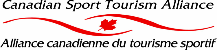 canadian-sport-tourism