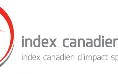 Montréal proclamée Ville sportive 2018 dans le nouvel Index canadien de l’impact sportif global (ISG Canada).
