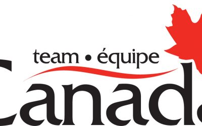 Congrès SportAccord 2019 : Une occasion de marketing coopératif d’ÉQUIPE Canada