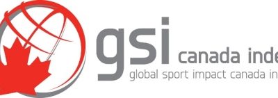 CSTA’s 2018 GSI Canada Index – Call for National Sport Organization Participation