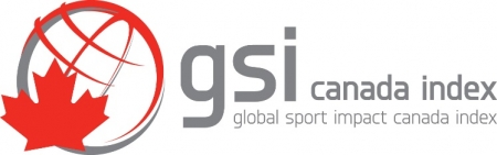 CSTA’s 2018 GSI Canada Index – Call for National Sport Organization Participation