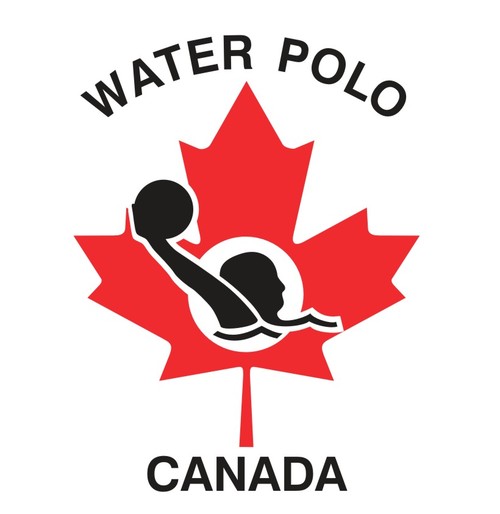 Candidatures demandées : Water Polo Canada