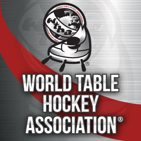 Up for Bid: World Table Hockey Association Festival – Exhibition and Championships (FEC)