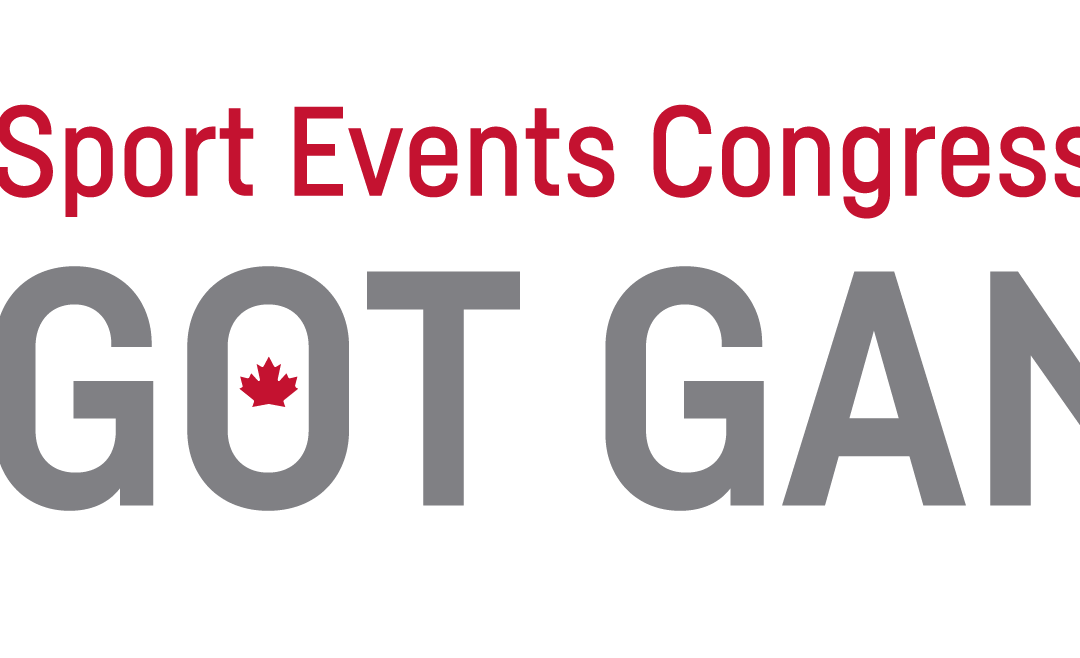 Register now for Sport Events Congress 2019!