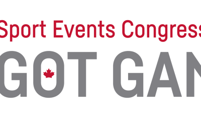 Register now for Sport Events Congress 2019!