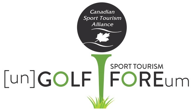 That’s a Wrap for 2018 Sport Tourism FORE-um and [un] GOLF