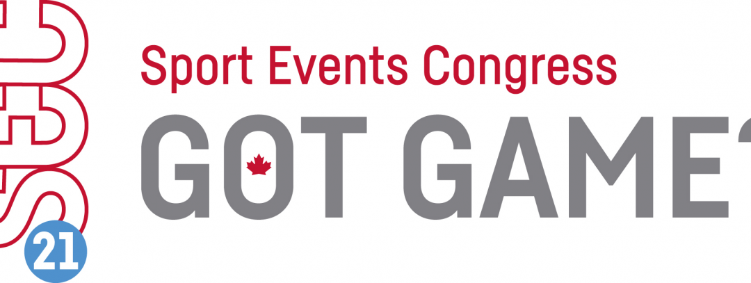 Sport Events Congress returns to Ottawa in 2021 for 21st edition!