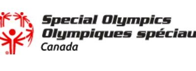 Lignes directrices pour la soumission d’une candidature en vue de la presentation des Jeux nationaux d’été d’Olympiques spéciaux Canada de 2022