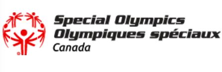 Bid Guidelines For Hosting Special Olympics Canada Summer Games 2022