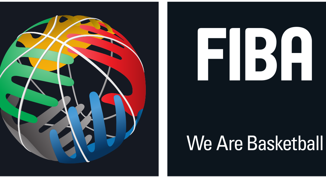 Up for Bid – FIBA Olympic Qualifying Tournament 2020