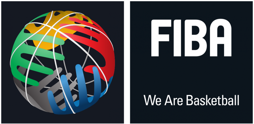 Up for Bid - FIBA Olympic Qualifying Tournament 2020 ...