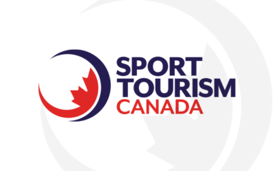 STC Celebrates Green Sports Day in Canada on October 6th