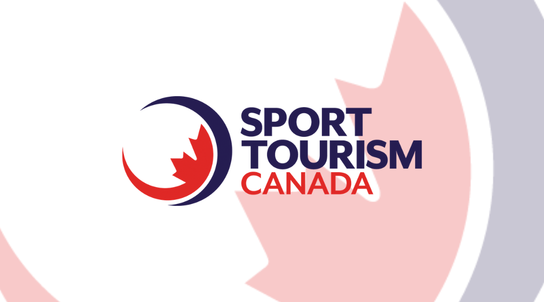 STC Launches The Stoll Report on Canadian Sport Event Funding