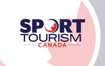 Value of Sport tourism in 2019 tops $7 Billion