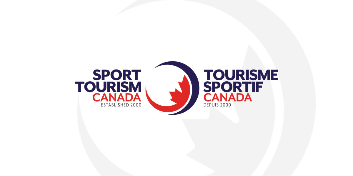 ministry of tourism culture and sport canada