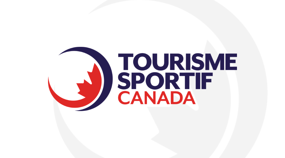 Grant MacDonald met fin à son mandat de directeur de l’exploitation de Tourisme sportif Canada