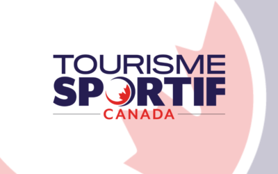 Nouvelles fonctions de leadership à Tourisme sportif Canada