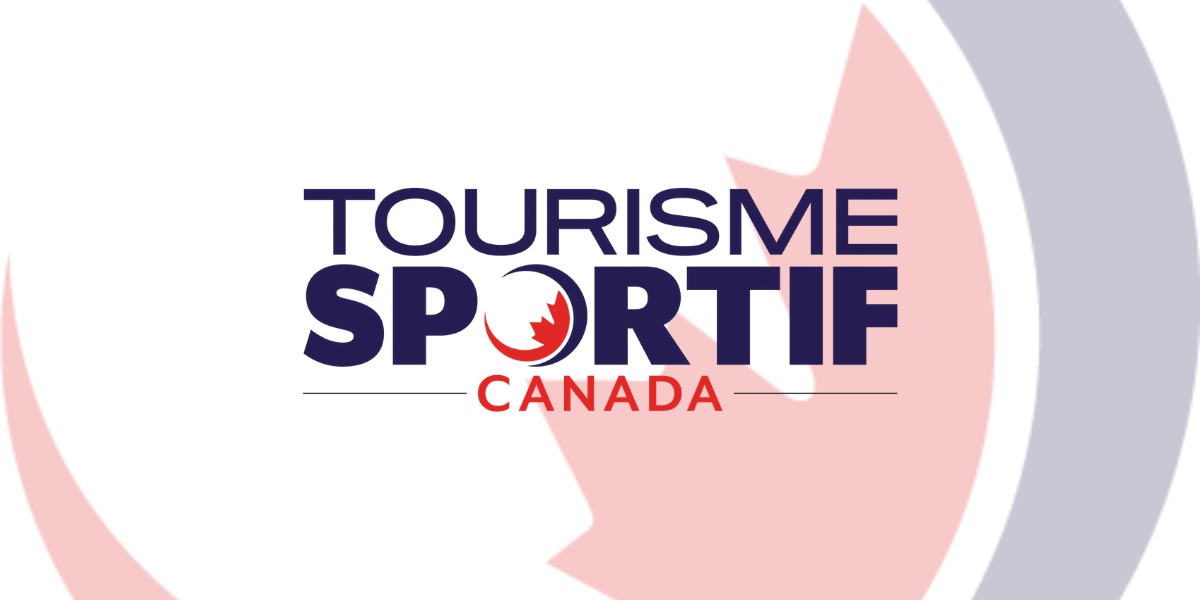 Liberer Le Pouvoir Des Evenements Tourisme Sportif Canada