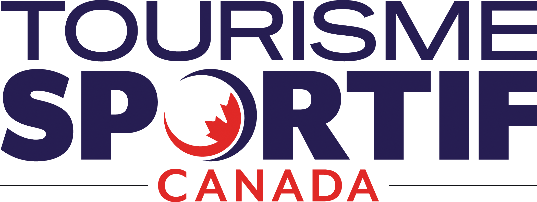 Sport Tourism Canada