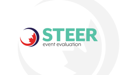 Sport Tourism Canada’s latest member tool: STEER