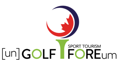 4th edition of [un] GOLF / Sport Tourism FORE-um cancelled