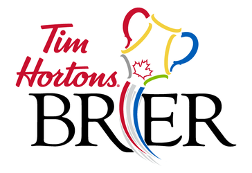 Tim Hortons Brier Generates over $16.8 Million in Economic Activity for Lethbridge