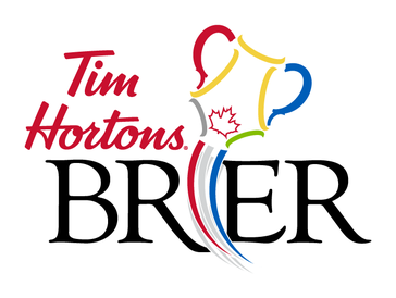 Tim Hortons Brier Generates over $16.8 Million in Economic Activity for Lethbridge
