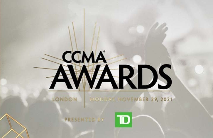 Canadian Country Music Awards Generate $3.4 Million in Economic Activity for London