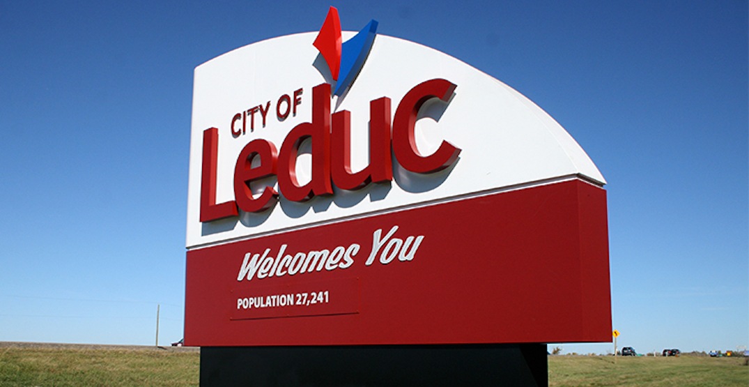 2022 Wild Rose Invitational Generates over $.5 Million in Economic Activity for Leduc